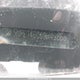 5NPET46C69H498680 2009 Hyundai Sonata Gl/Gl Premium/Gl Sport/Limited auction photo thumbnail 18