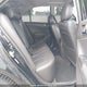5NPET46C69H498680 2009 Hyundai Sonata Gl/Gl Premium/Gl Sport/Limited auction photo thumbnail 8