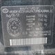 5NPET46C69H498680 2009 Hyundai Sonata Gl/Gl Premium/Gl Sport/Limited auction photo thumbnail 9