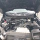 1FTEW2LP6RKD88247 2024 Ford F-150 Stx auction photo thumbnail 10