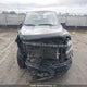 1FTEW2LP6RKD88247 2024 Ford F-150 Stx auction photo thumbnail 12