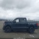 1FTEW2LP6RKD88247 2024 Ford F-150 Stx auction photo thumbnail 14