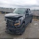 1FTEW2LP6RKD88247 2024 Ford F-150 Stx auction photo thumbnail 2