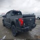 1FTEW2LP6RKD88247 2024 Ford F-150 Stx auction photo thumbnail 3