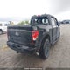 1FTEW2LP6RKD88247 2024 Ford F-150 Stx auction photo thumbnail 4