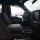 1FTEW2LP6RKD88247 2024 Ford F-150 Stx auction photo thumbnail 5