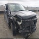 1FTEW2LP6RKD88247 2024 Ford F-150 Stx auction photo thumbnail 6