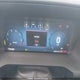 1FTEW2LP6RKD88247 2024 Ford F-150 Stx auction photo thumbnail 7