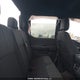 1FTEW2LP6RKD88247 2024 Ford F-150 Stx auction photo thumbnail 8