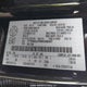1FTEW2LP6RKD88247 2024 Ford F-150 Stx auction photo thumbnail 9