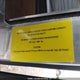 5ZT2CKFC8LY003777 2020 Forest River Cherokee auction photo thumbnail 11