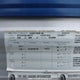 5ZT2CKFC8LY003777 2020 Forest River Cherokee auction photo thumbnail 9