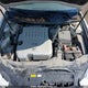 4T1BK3DB8AU361708 2010 Toyota Avalon Xl/Xls/Limited auction photo thumbnail 10