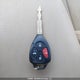 4T1BK3DB8AU361708 2010 Toyota Avalon Xl/Xls/Limited auction photo thumbnail 11