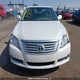 4T1BK3DB8AU361708 2010 Toyota Avalon Xl/Xls/Limited auction photo thumbnail 12