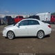 4T1BK3DB8AU361708 2010 Toyota Avalon Xl/Xls/Limited auction photo thumbnail 14