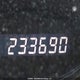 4T1BK3DB8AU361708 2010 Toyota Avalon Xl/Xls/Limited auction photo thumbnail 15