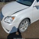 4T1BK3DB8AU361708 2010 Toyota Avalon Xl/Xls/Limited auction photo thumbnail 18