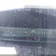 4T1BK3DB8AU361708 2010 Toyota Avalon Xl/Xls/Limited auction photo thumbnail 19
