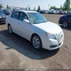 4T1BK3DB8AU361708 2010 Toyota Avalon Xl/Xls/Limited auction photo thumbnail 1