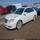 4T1BK3DB8AU361708 2010 Toyota Avalon Xl/Xls/Limited auction photo thumbnail 2