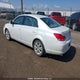 4T1BK3DB8AU361708 2010 Toyota Avalon Xl/Xls/Limited auction photo thumbnail 3