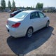4T1BK3DB8AU361708 2010 Toyota Avalon Xl/Xls/Limited auction photo thumbnail 4