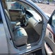 4T1BK3DB8AU361708 2010 Toyota Avalon Xl/Xls/Limited auction photo thumbnail 5