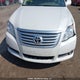 4T1BK3DB8AU361708 2010 Toyota Avalon Xl/Xls/Limited auction photo thumbnail 6