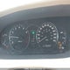 4T1BK3DB8AU361708 2010 Toyota Avalon Xl/Xls/Limited auction photo thumbnail 7