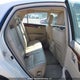 4T1BK3DB8AU361708 2010 Toyota Avalon Xl/Xls/Limited auction photo thumbnail 8