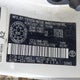4T1BK3DB8AU361708 2010 Toyota Avalon Xl/Xls/Limited auction photo thumbnail 9