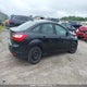 1FAHP3F25CL389011 2012 Ford Focus Se auction photo thumbnail 13