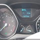1FAHP3F25CL389011 2012 Ford Focus Se auction photo thumbnail 15