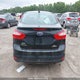 1FAHP3F25CL389011 2012 Ford Focus Se auction photo thumbnail 16