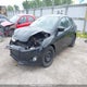 1FAHP3F25CL389011 2012 Ford Focus Se auction photo thumbnail 2