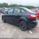 1FAHP3F25CL389011 2012 Ford Focus Se auction photo thumbnail 3