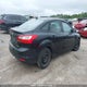 1FAHP3F25CL389011 2012 Ford Focus Se auction photo thumbnail 4