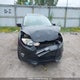 1FAHP3F25CL389011 2012 Ford Focus Se auction photo thumbnail 6