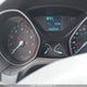 1FAHP3F25CL389011 2012 Ford Focus Se auction photo thumbnail 7