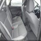 1FAHP3F25CL389011 2012 Ford Focus Se auction photo thumbnail 8