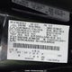 1FAHP3F25CL389011 2012 Ford Focus Se auction photo thumbnail 9