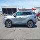 KNDPVCDF9S7357266 2025 Kia Sportage Ex auction photo thumbnail 15