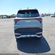 KNDPVCDF9S7357266 2025 Kia Sportage Ex auction photo thumbnail 17
