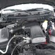 1C6RR7LG9PS587688 2023 Ram 1500 Classic Slt auction photo thumbnail 10