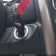 1C6RR7LG9PS587688 2023 Ram 1500 Classic Slt auction photo thumbnail 11