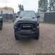 1C6RR7LG9PS587688 2023 Ram 1500 Classic Slt auction photo thumbnail 12