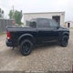 1C6RR7LG9PS587688 2023 Ram 1500 Classic Slt auction photo thumbnail 13