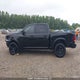 1C6RR7LG9PS587688 2023 Ram 1500 Classic Slt auction photo thumbnail 14