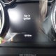 1C6RR7LG9PS587688 2023 Ram 1500 Classic Slt auction photo thumbnail 15
